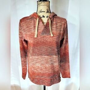 The North Face Wells Cove hooded pullover